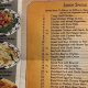 Dine at Fortune Garden Charlotte NC: The Best Chinese! | The Ultimate Gardening Guide: Grow a Thriving Garden Year-Round