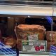 Bronx Garden Gourmet: Market Fresh in NYC | The Ultimate Gardening Guide: Grow a Thriving Garden Year-Round