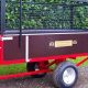 Best Garden Trailer Carts: Reviews & Buying Tips | The Ultimate Gardening Guide: Grow a Thriving Garden Year-Round