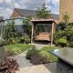 Create a Thriving Living Garden Oasis Today! | The Ultimate Gardening Guide: Grow a Thriving Garden Year-Round