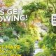 Grow More: Garden Gate Magazine Subscription Deals | The Ultimate Gardening Guide: Grow a Thriving Garden Year-Round