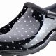 Best Slogger Garden Shoes for Comfortable Gardening | The Ultimate Gardening Guide: Grow a Thriving Garden Year-Round