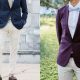 Decoding Garden Formal Attire for Men: Style & Etiquette | The Ultimate Gardening Guide: Grow a Thriving Garden Year-Round