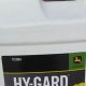 Best Hy-Gard Hydraulic Fluid: Benefits & Uses | The Ultimate Gardening Guide: Grow a Thriving Garden Year-Round
