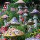 Boost Gardens: Mushrooms for Garden Health + Benefits | The Ultimate Gardening Guide: Grow a Thriving Garden Year-Round