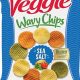 Best Garden Veggie Chips: Healthy Snacking! | The Ultimate Gardening Guide: Grow a Thriving Garden Year-Round