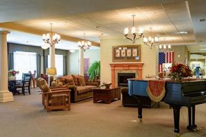 Garden Plaza Inn: Your [City] Oasis &amp; More! | The Ultimate Gardening Guide: Grow a Thriving Garden Year-Round