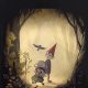 Charming Over the Garden Wall T Shirts - The Unknown Awaits! | The Ultimate Gardening Guide: Grow a Thriving Garden Year-Round