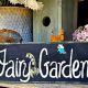 Garden Signs in Garden Ideas: Guide + Tips | The Ultimate Gardening Guide: Grow a Thriving Garden Year-Round