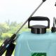 Best Battery Powered Sprayers for Your Garden: Reviews & Guide | The Ultimate Gardening Guide: Grow a Thriving Garden Year-Round