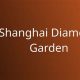 A Jewel in Shanghai: Diamond Garden Oasis | The Ultimate Gardening Guide: Grow a Thriving Garden Year-Round