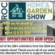 Your Guide: Home & Garden Show Rochester NY - Deals! | The Ultimate Gardening Guide: Grow a Thriving Garden Year-Round