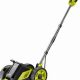 Best Garden Tools Ryobi: Reviews &amp; Buying Guide | The Ultimate Gardening Guide: Grow a Thriving Garden Year-Round