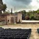 San Antonio's Hidden Gem: Sunken Garden Amphitheatre Events! | The Ultimate Gardening Guide: Grow a Thriving Garden Year-Round
