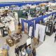 Your Home Awaits: Stark County Home & Garden Show Guide! | The Ultimate Gardening Guide: Grow a Thriving Garden Year-Round