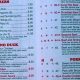 Hunan Garden Mt Vernon OH: Your Taste of Authentic Hunan Cuisine | The Ultimate Gardening Guide: Grow a Thriving Garden Year-Round