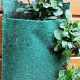 Elevate Your Garden: Stylish Garden Hanging Bag Ideas | The Ultimate Gardening Guide: Grow a Thriving Garden Year-Round