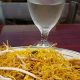 Authentic Thai Garden Freeport ME: Menu & More! | The Ultimate Gardening Guide: Grow a Thriving Garden Year-Round