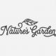 Nature's Garden: Coupon Code Deals & Savings! | The Ultimate Gardening Guide: Grow a Thriving Garden Year-Round