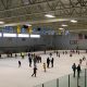 Your Guide to Bloomington Ice Garden Fun + More! | The Ultimate Gardening Guide: Grow a Thriving Garden Year-Round