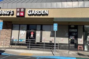 Your Ding's Garden Oasis: Ideas & Inspiration | The Ultimate Gardening Guide: Grow a Thriving Garden Year-Round