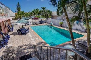 Sea Garden By The Sea | The Ultimate Gardening Guide: Grow a Thriving Garden Year-Round