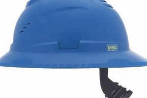 V Gard Hard Hat: Top Safety Gear - [Your Company Name] | The Ultimate Gardening Guide: Grow a Thriving Garden Year-Round