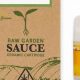Raw Garden Sauce Carts: The Ultimate Guide + Tips | The Ultimate Gardening Guide: Grow a Thriving Garden Year-Round