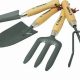 Enhance Your Garden: Atwood's Garden Tools HQ &amp; More! | The Ultimate Gardening Guide: Grow a Thriving Garden Year-Round