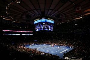 Buy the Perfect Garden Cup: Enjoy Your Garden! | The Ultimate Gardening Guide: Grow a Thriving Garden Year-Round