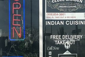 Discover Garwood's Clove Garden Oasis! | The Ultimate Gardening Guide: Grow a Thriving Garden Year-Round