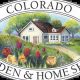 Plan Your Home: Colorado Garden & Home Show 2025 Guide | The Ultimate Gardening Guide: Grow a Thriving Garden Year-Round
