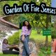 Best Garden of Five Senses Location: Design &amp; Thrive! | The Ultimate Gardening Guide: Grow a Thriving Garden Year-Round