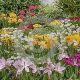 Discover Hudson, NY's Best Spring Garden [2024 Guide] | The Ultimate Gardening Guide: Grow a Thriving Garden Year-Round