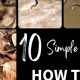 Be Gone! How to Get Rid of Beetles in Garden + Tips | The Ultimate Gardening Guide: Grow a Thriving Garden Year-Round