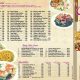 Visit Mia's Garden Metuchen NJ: Your Local Floral Haven | The Ultimate Gardening Guide: Grow a Thriving Garden Year-Round