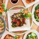 Your Local Chinese Food Happy Garden: Taste & Joy! | The Ultimate Gardening Guide: Grow a Thriving Garden Year-Round