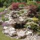 Easy Garden: How to Make a Rockery Garden Beautifully | The Ultimate Gardening Guide: Grow a Thriving Garden Year-Round