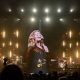 Maggie Rogers at TD Garden: Boston Concert Magic! | The Ultimate Gardening Guide: Grow a Thriving Garden Year-Round