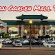 Best Hotels Near Asian Garden Mall Westminster CA: Deals & Reviews | The Ultimate Gardening Guide: Grow a Thriving Garden Year-Round