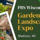 Your Ultimate Milwaukee Home & Garden Show Guide [Year] | The Ultimate Gardening Guide: Grow a Thriving Garden Year-Round
