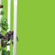 Grow More: Juice Plus Tower Garden Benefits Now! | The Ultimate Gardening Guide: Grow a Thriving Garden Year-Round