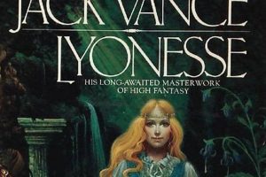 Explore Suldrun's Garden: A Mystical Paradise | The Ultimate Gardening Guide: Grow a Thriving Garden Year-Round