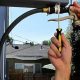 DIY Outdoor Garden Hose Shower Ideas: Simple Rinse! | The Ultimate Gardening Guide: Grow a Thriving Garden Year-Round