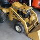 Best Garden Tractor Loader: Uses + Guide | The Ultimate Gardening Guide: Grow a Thriving Garden Year-Round