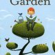 Explore: The Curious Garden Book Review & Urban Greenery | The Ultimate Gardening Guide: Grow a Thriving Garden Year-Round