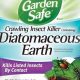 Eco-Friendly Garden: Safe Bug Killer Solutions Today! | The Ultimate Gardening Guide: Grow a Thriving Garden Year-Round