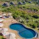 Garden Route Safari Lodge South Africa: Your Wildlife Escape | The Ultimate Gardening Guide: Grow a Thriving Garden Year-Round