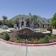 Discover LBJ Garden Villas: Your Serene Escape! | The Ultimate Gardening Guide: Grow a Thriving Garden Year-Round