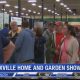 Your Guide: Knoxville Home & Garden Show 2024! | The Ultimate Gardening Guide: Grow a Thriving Garden Year-Round